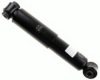 SACHS 312 669 Shock Absorber